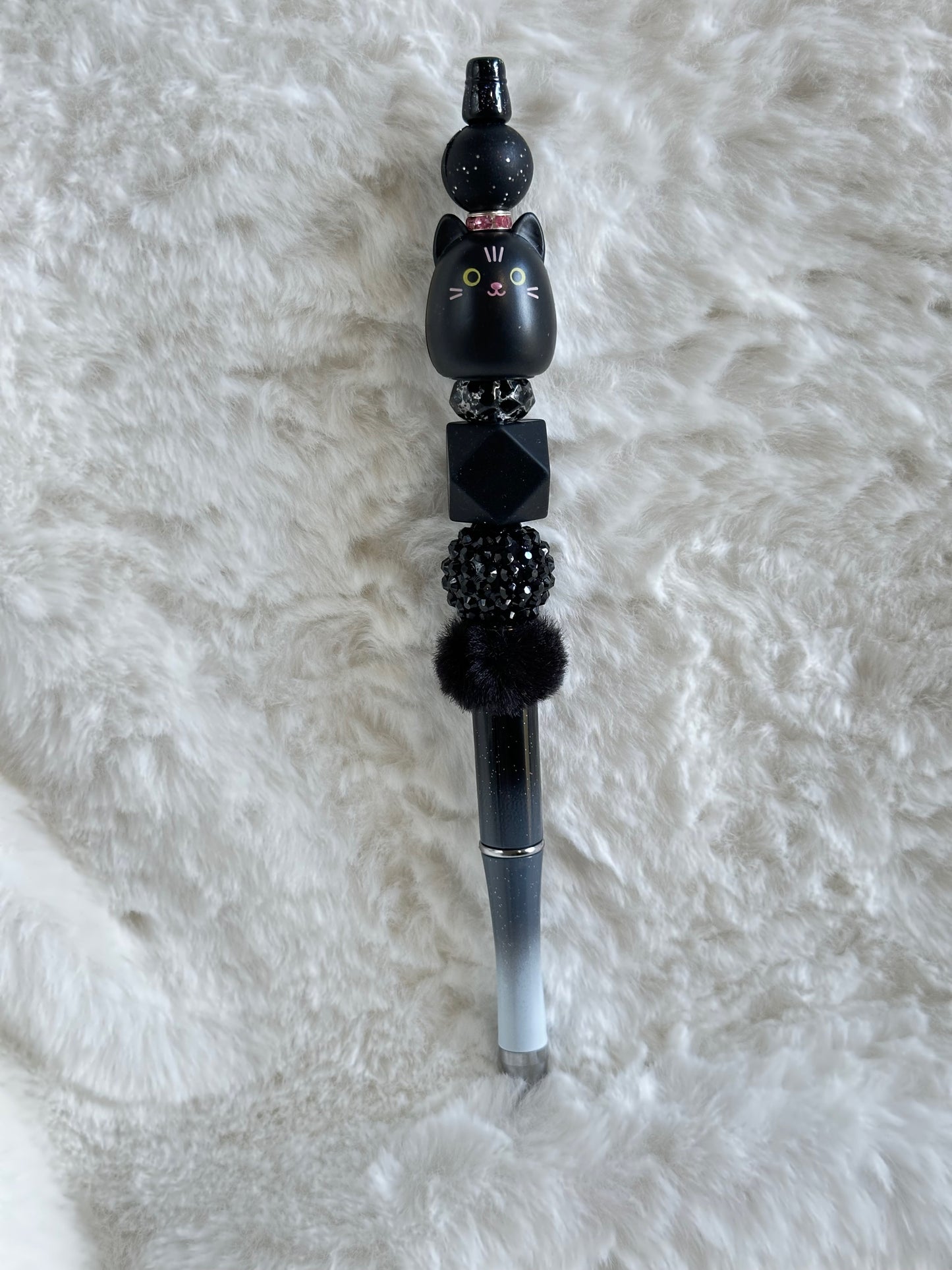 JAMAL - SQUISHMALLOW PEN...