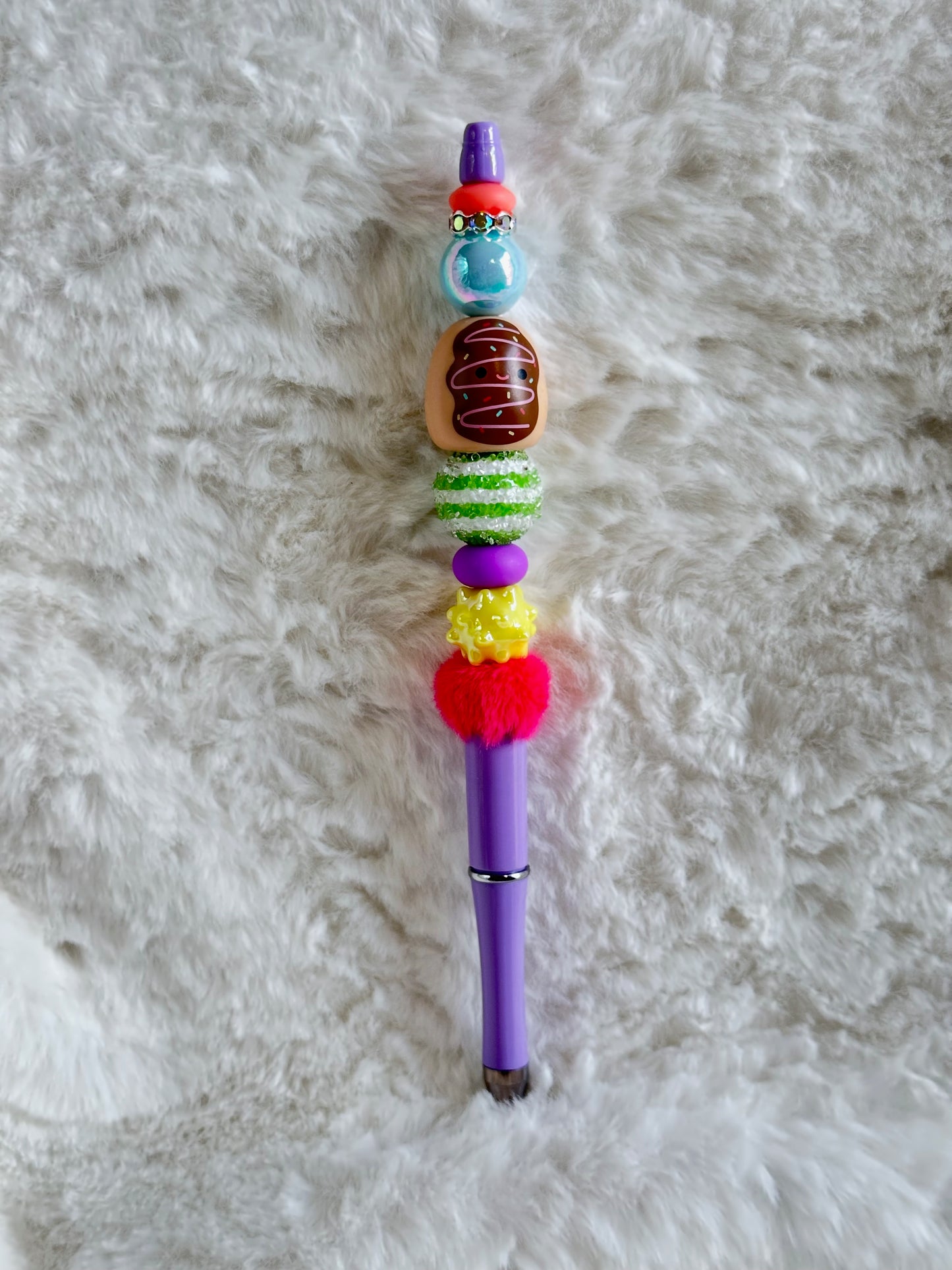 DEJA - SQUISHMALLOW PEN...