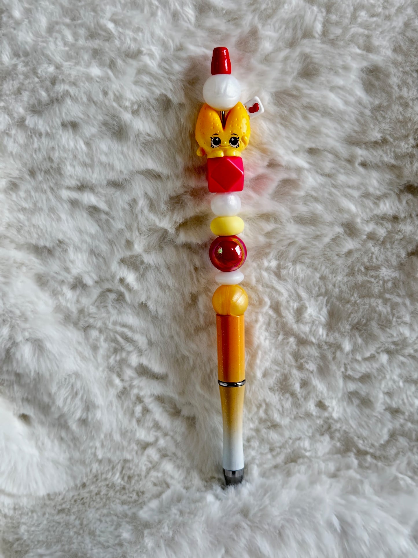 FORTUNE COOKIE - SHOPKIN PEN...