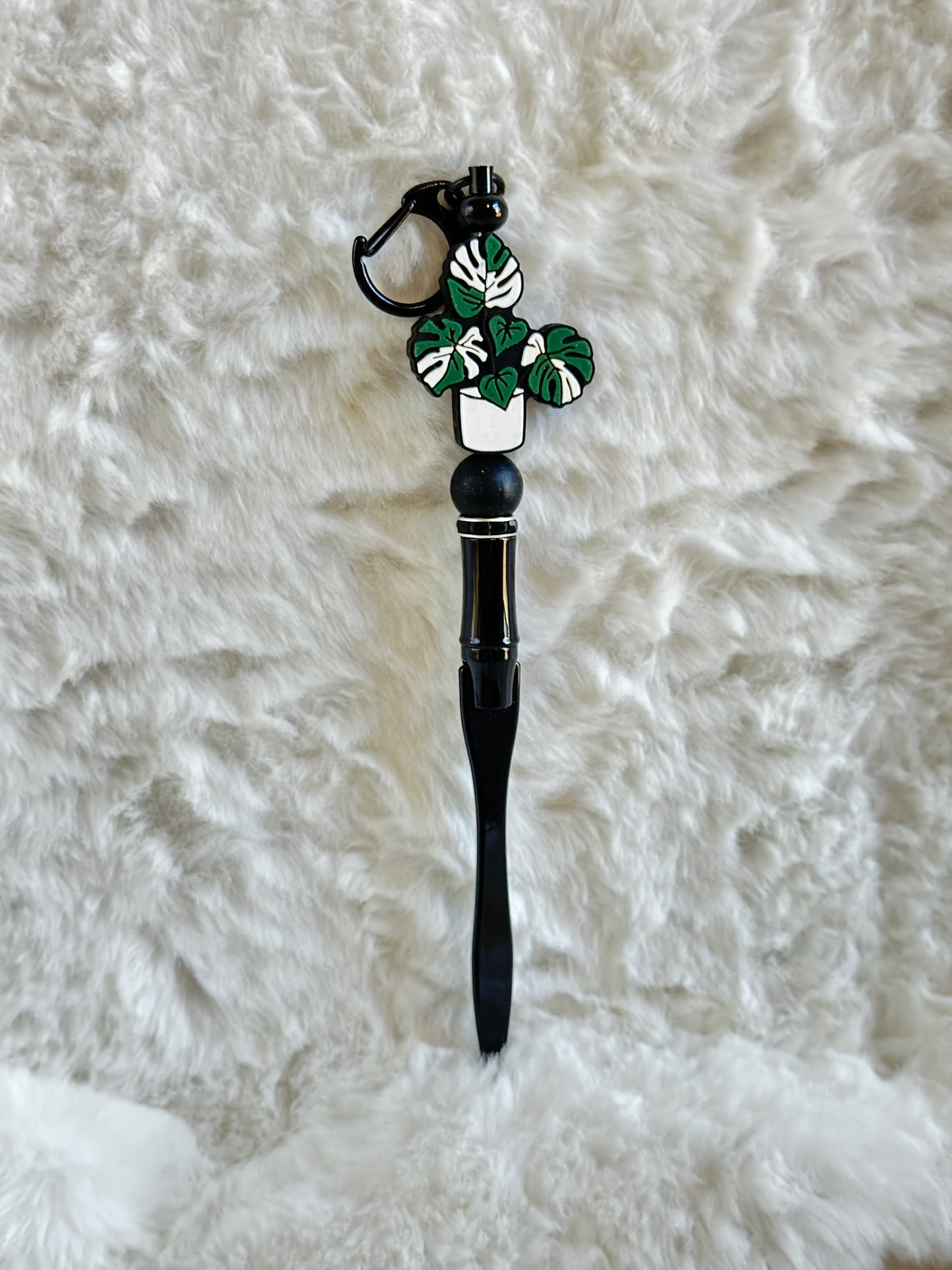 MONSTERA STABBY STIX...