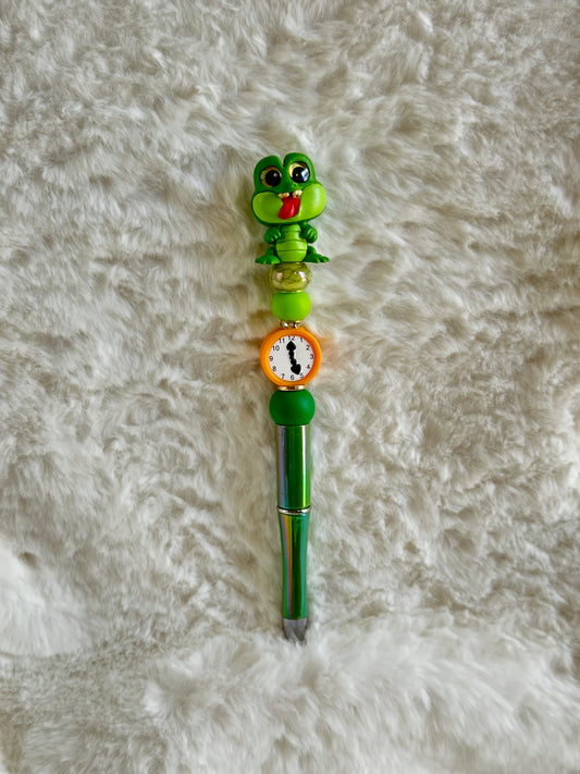 PETER PAN PENS...