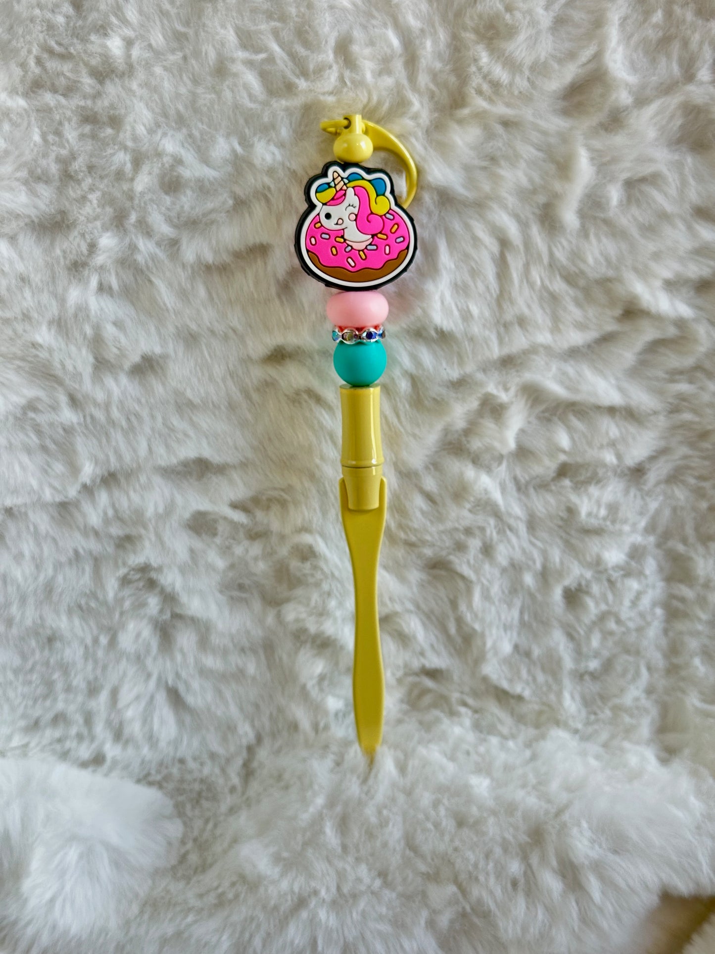 UNICORNUT STABBY STIX...