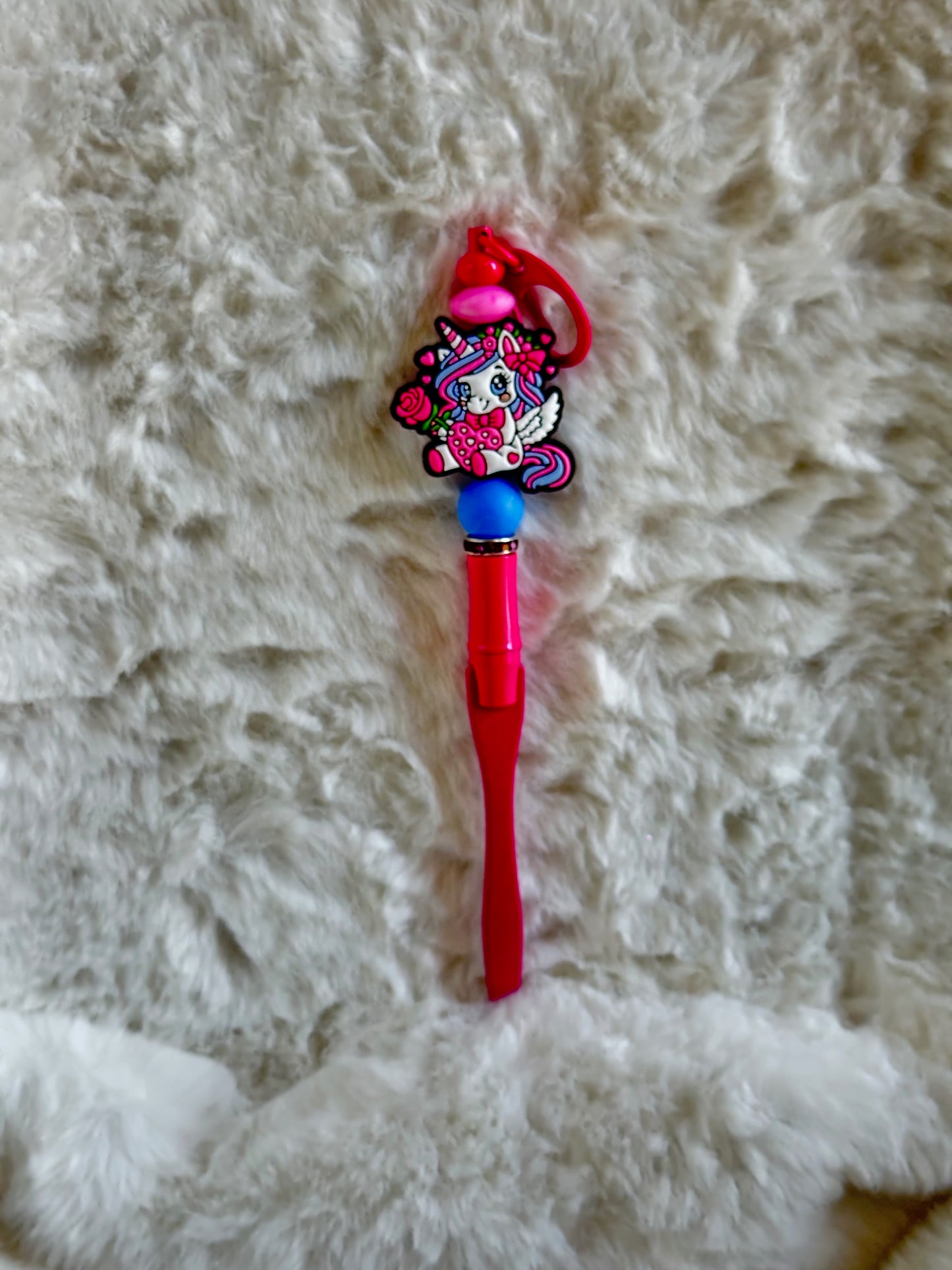 UNICORN STABBY STIX...