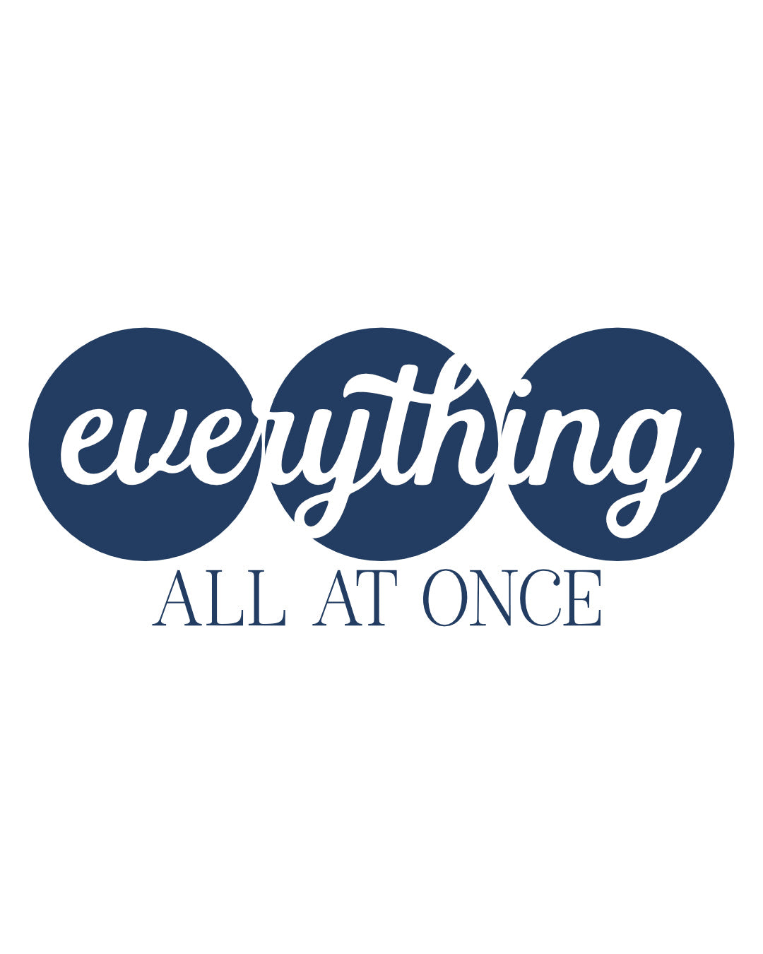 EVERYTHING...
