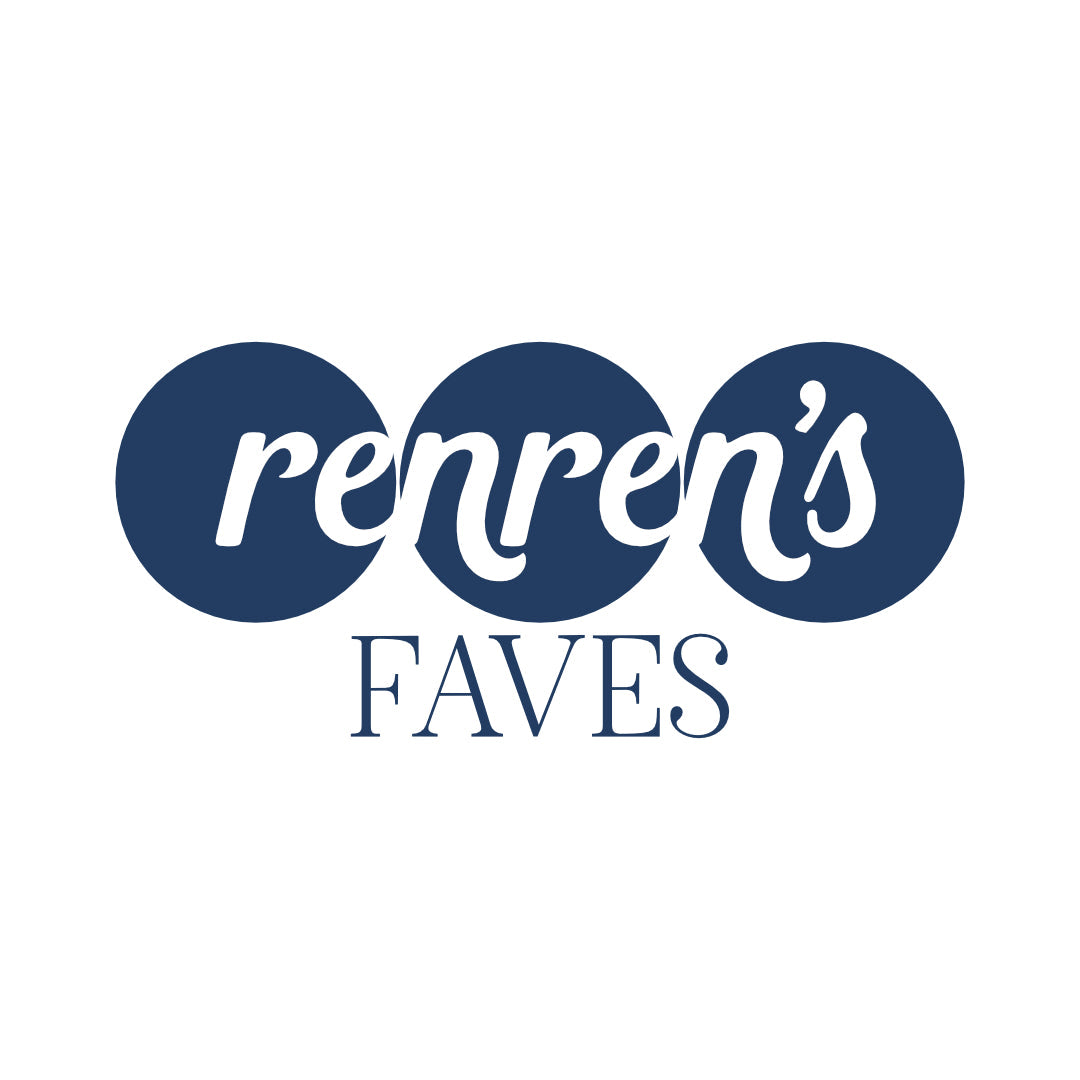 RENREN'S FAVES...