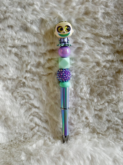 OOGIE & HIS BOYS PENS...