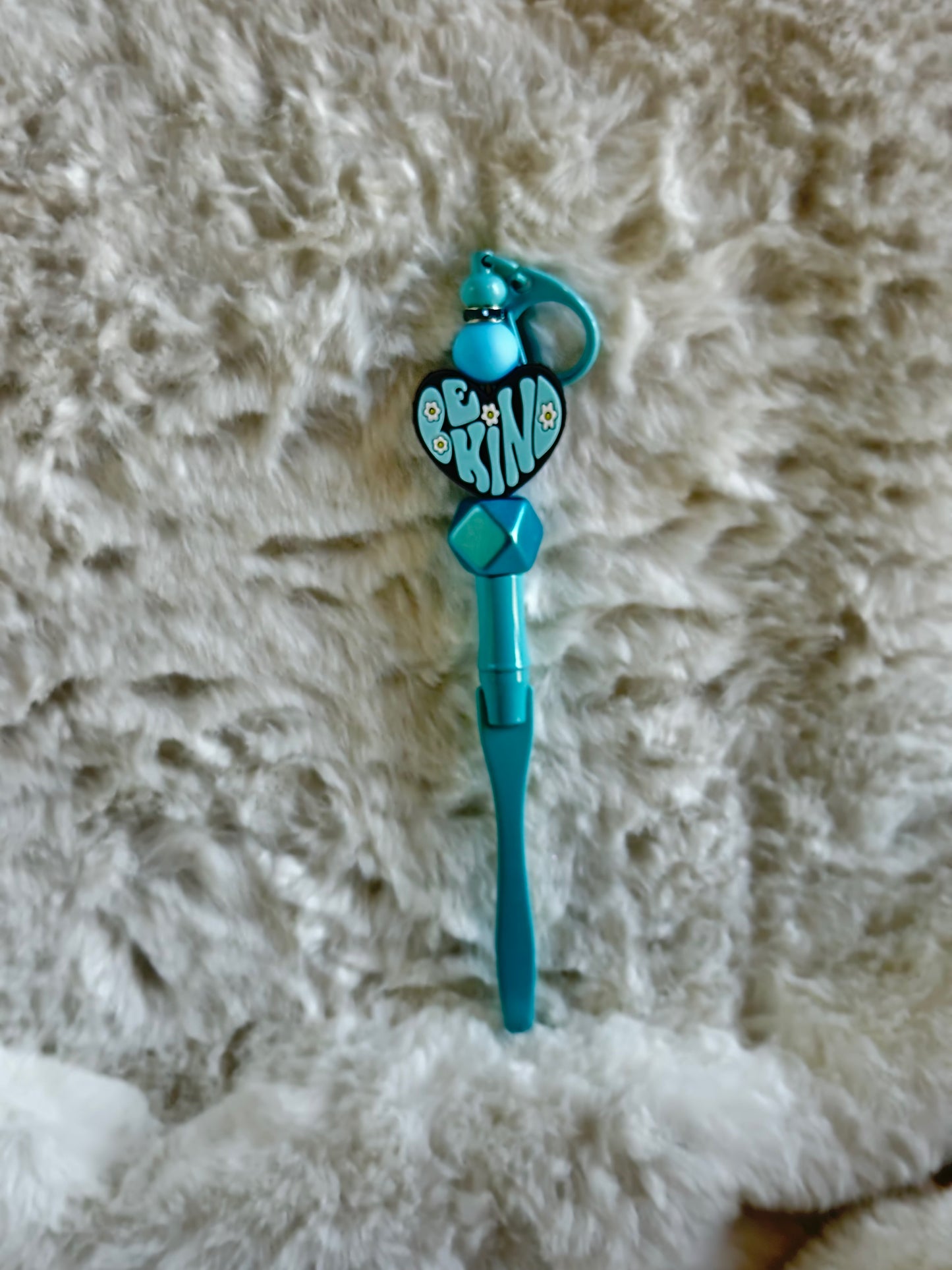 BE KIND STABBY STIX...