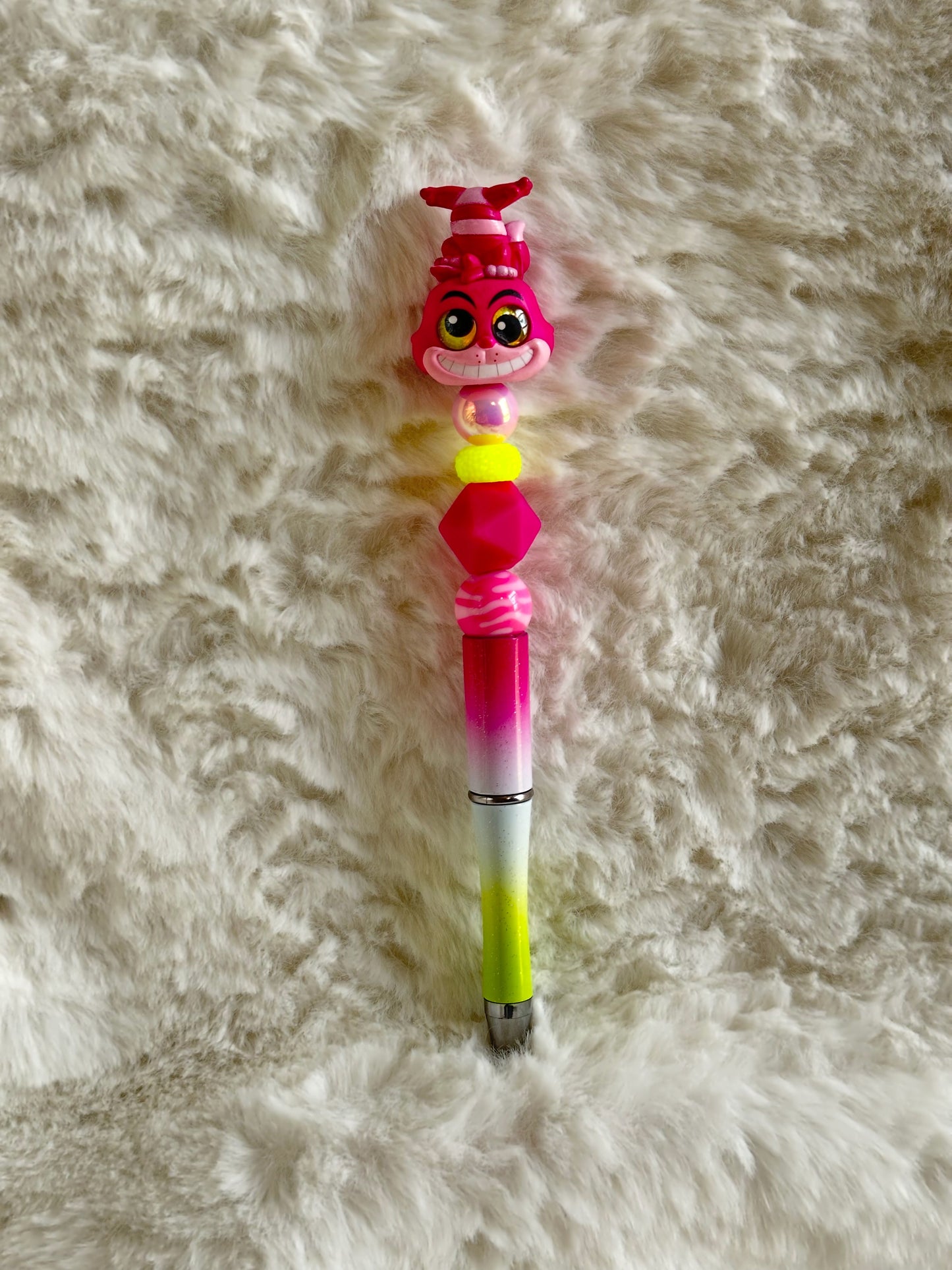 ALICE IN WONDERLAND PENS...