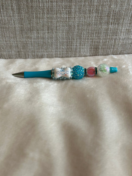 CINNA BONE PEN...