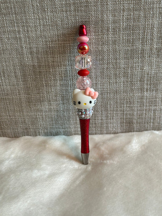 CLASSIC HK PEN...