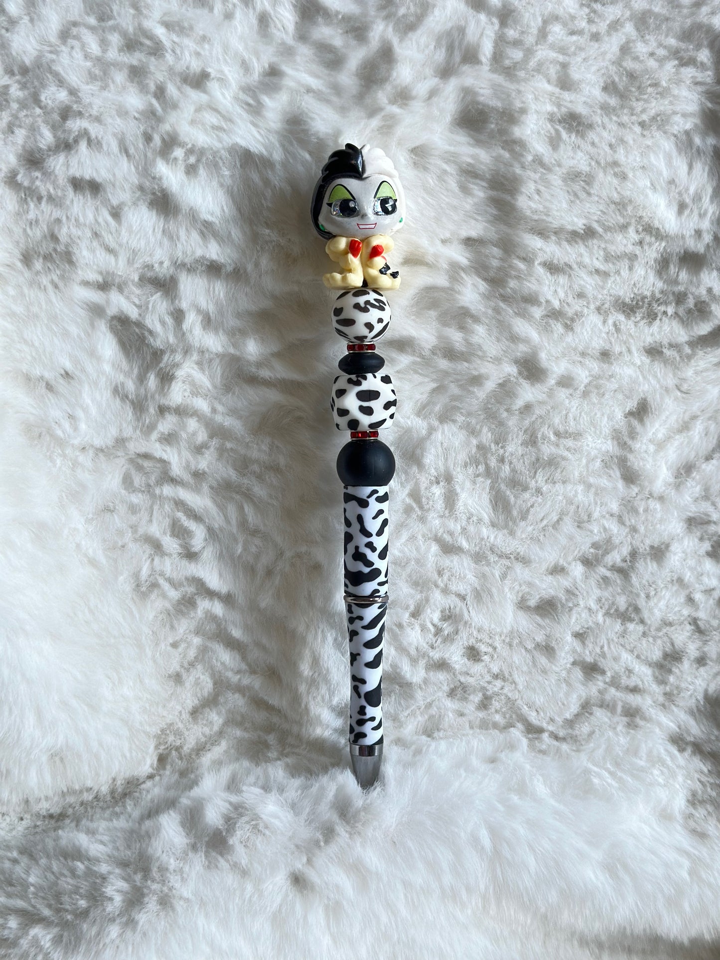 HER VILLAIN ERA PENS...