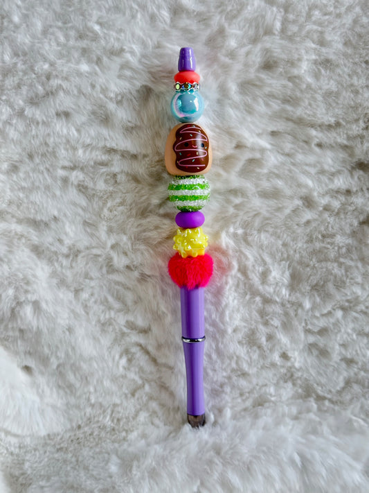 DEJA - SQUISHMALLOW PEN...