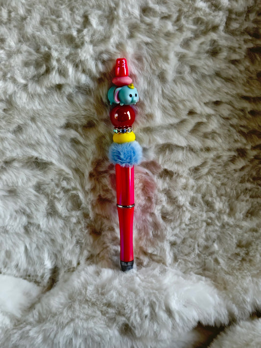 DUMBO PEN...