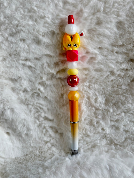 FORTUNE COOKIE - SHOPKIN PEN...