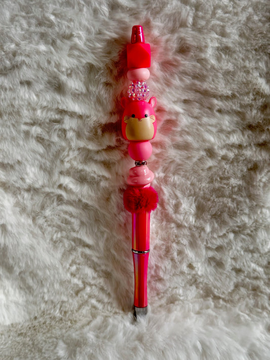 CHARLICE - SQUISHMALLOW PEN...