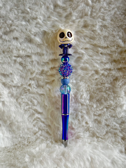 NIGHTMARE BEFORE CHRISTMAS PENS...