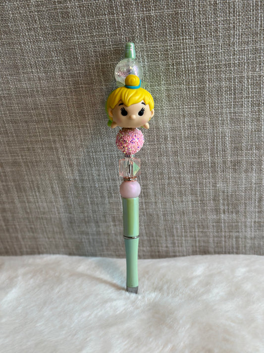 LARGE TINK PEN...