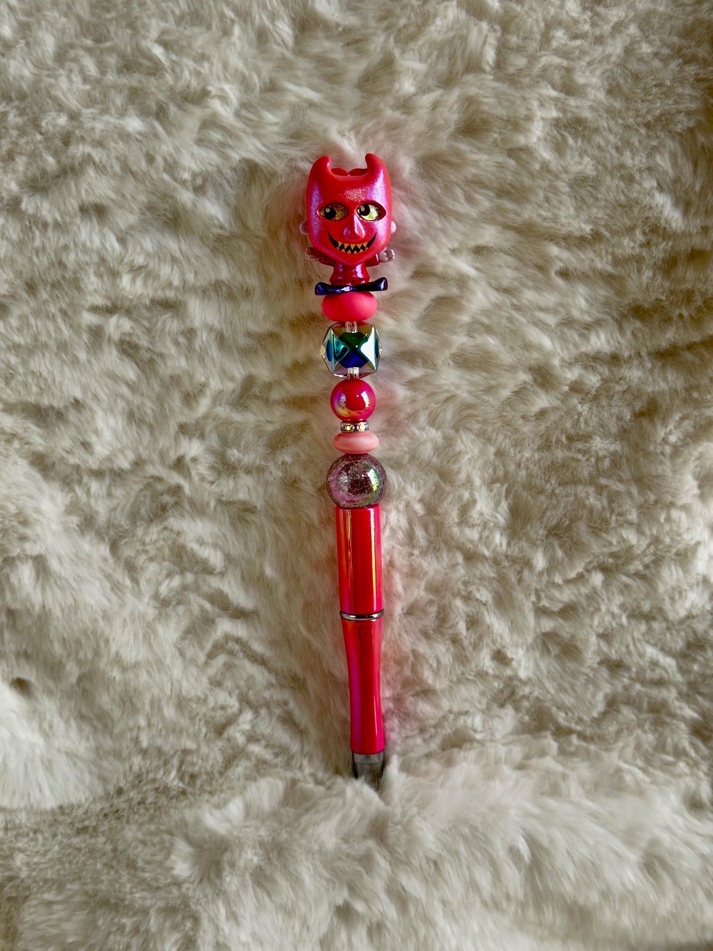 OOGIE & HIS BOYS PENS...