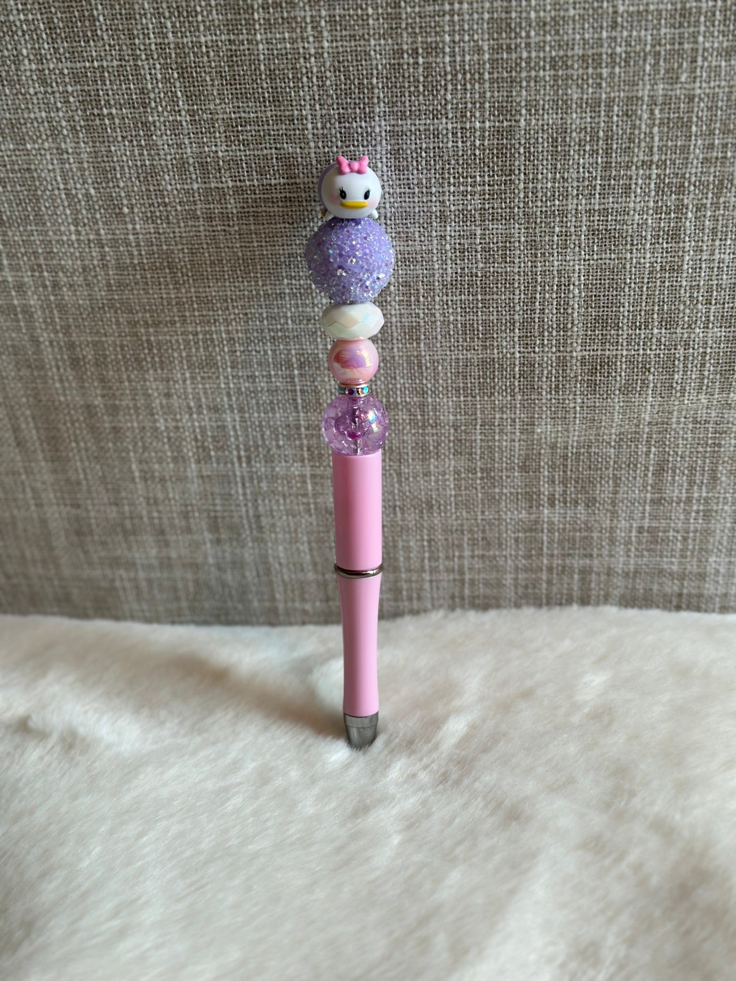 MINI DAISY PEN...