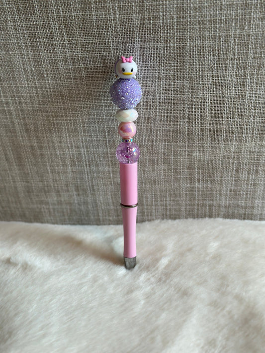 MINI DAISY PEN...