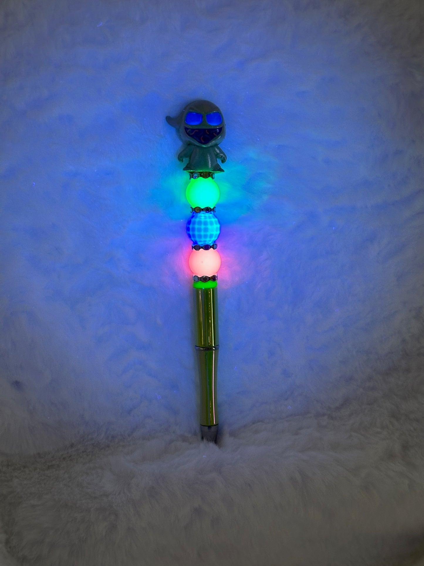 OOGIE & HIS BOYS PENS...