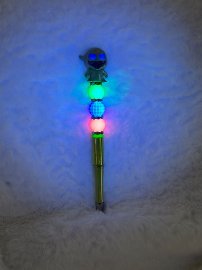 OOGIE & HIS BOYS PENS...