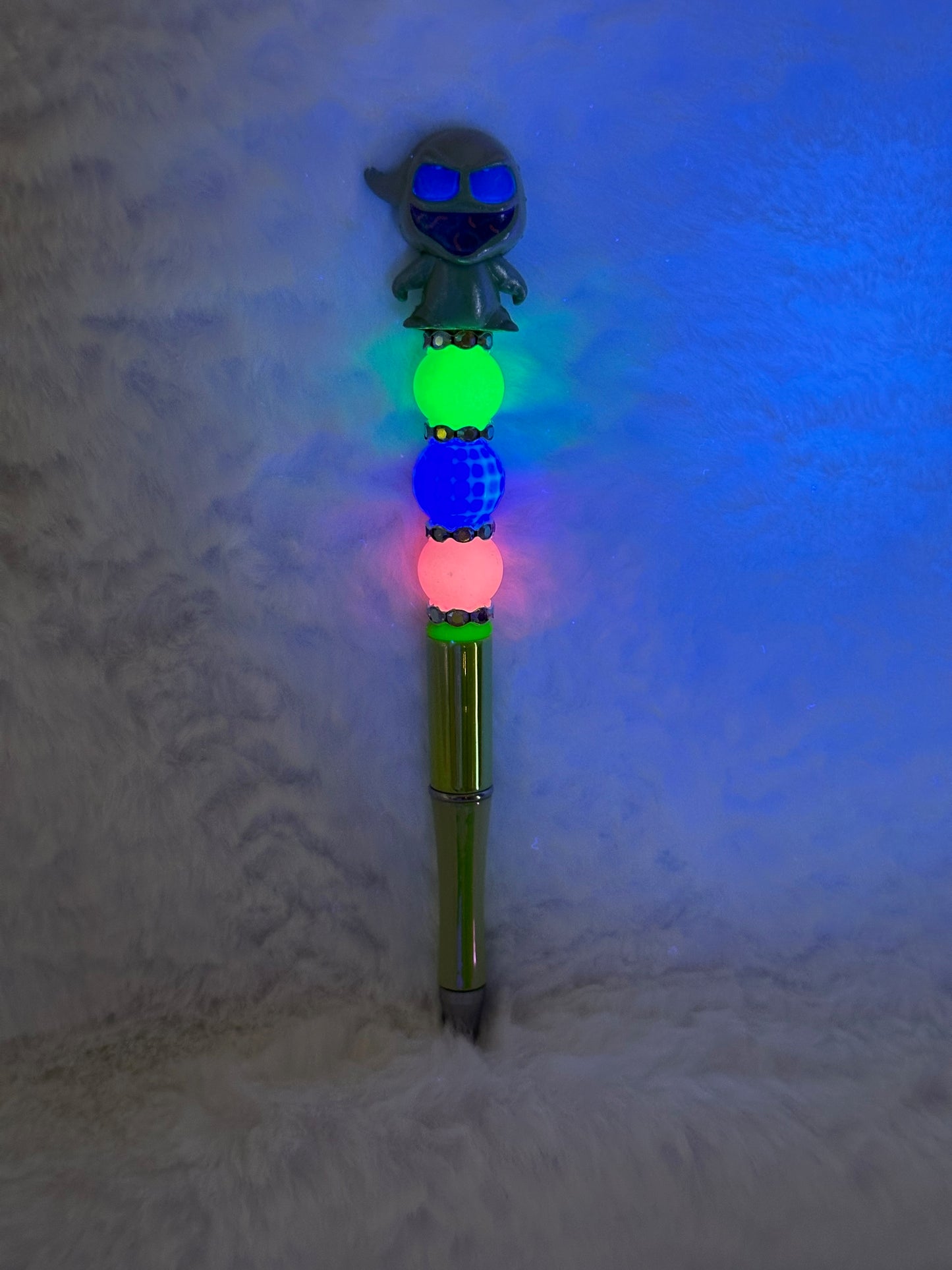 OOGIE & HIS BOYS PENS...