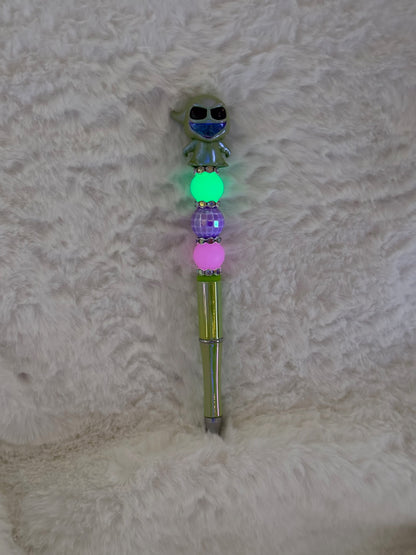 OOGIE & HIS BOYS PENS...