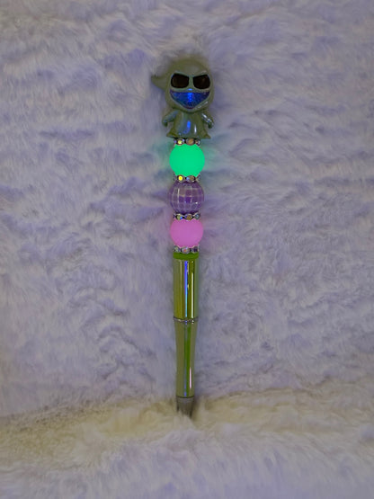 OOGIE & HIS BOYS PENS...