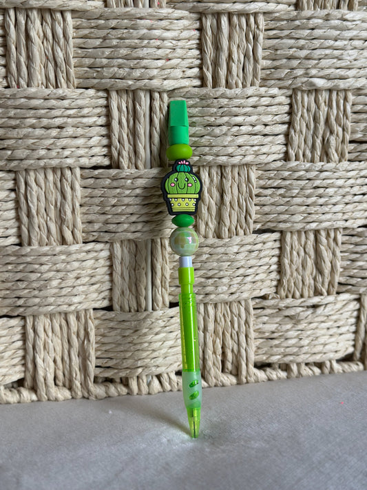 SPINYSTAR CACTUS PENCIL...
