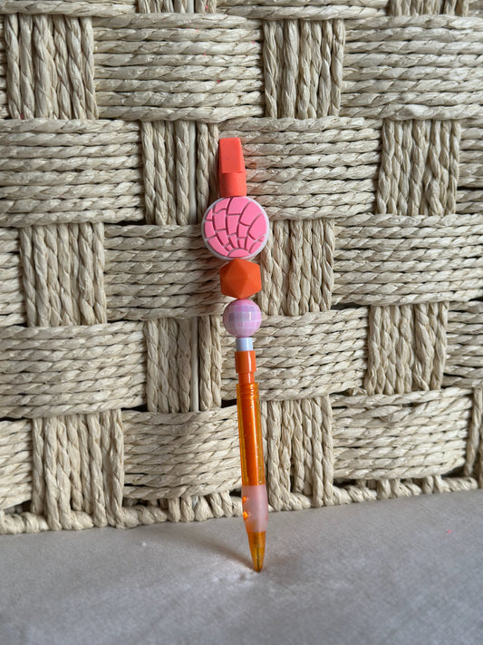 SUNSET SHERBET PENCIL...