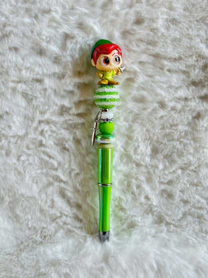 PETER PAN PENS...