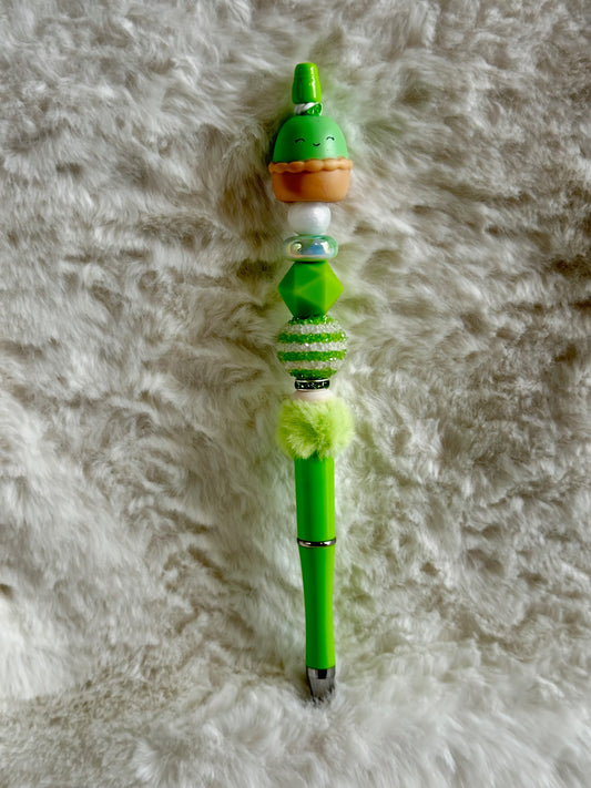 LARGO - SQUISHMALLOW PEN...