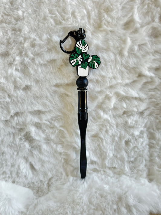 MONSTERA STABBY STIX...