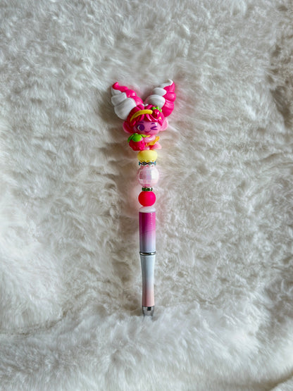 MINEEZ TROLL PENS - FOODIEZ...