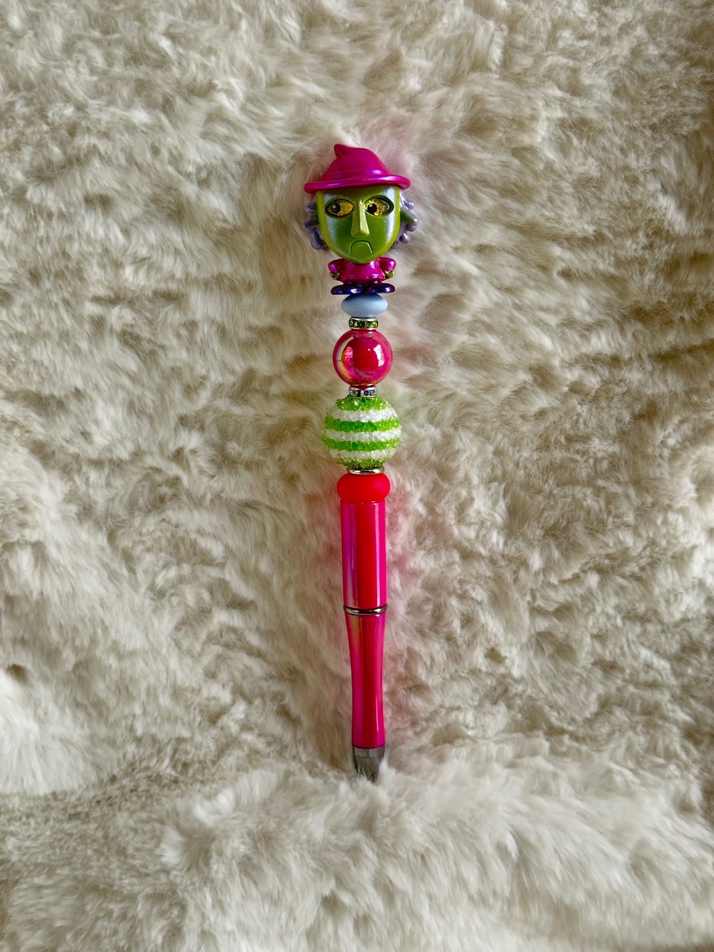 OOGIE & HIS BOYS PENS...