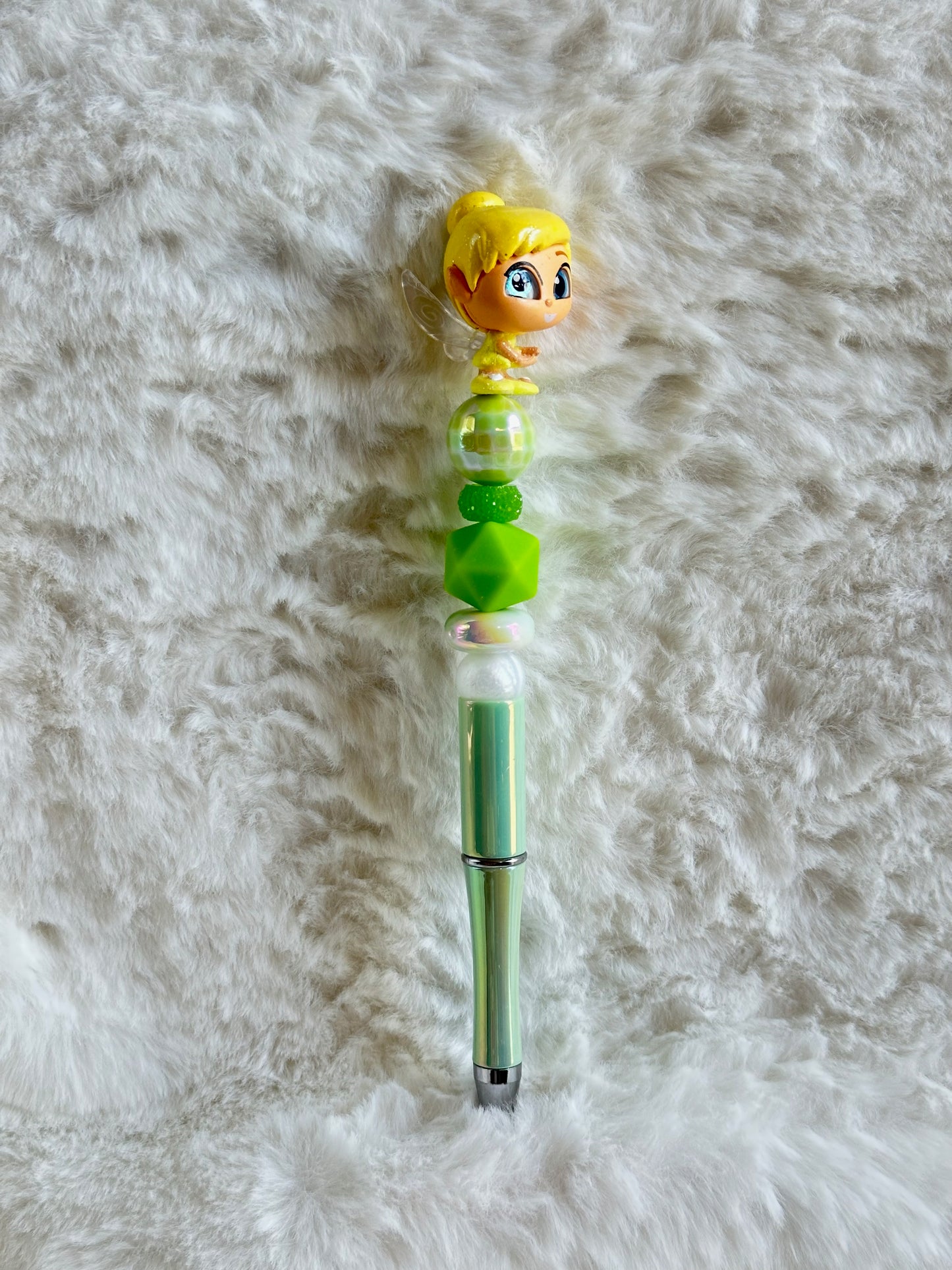 PETER PAN PENS...