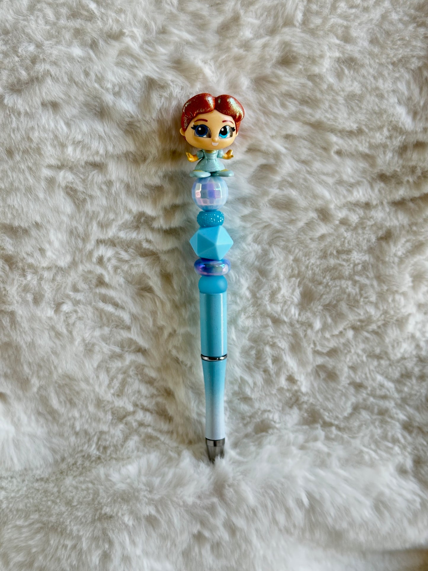 PETER PAN PENS...