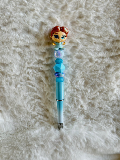 PETER PAN PENS...