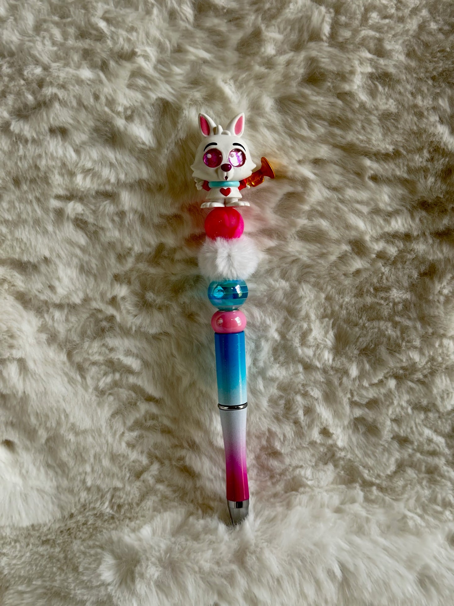 ALICE IN WONDERLAND PENS...