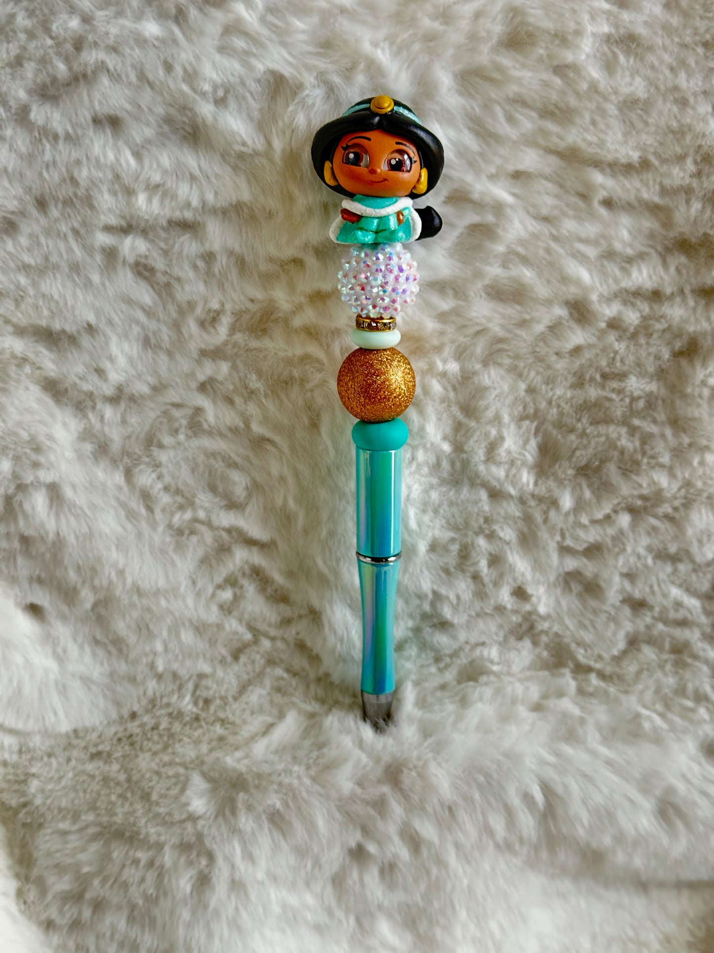 WINTER JASMINE PEN...