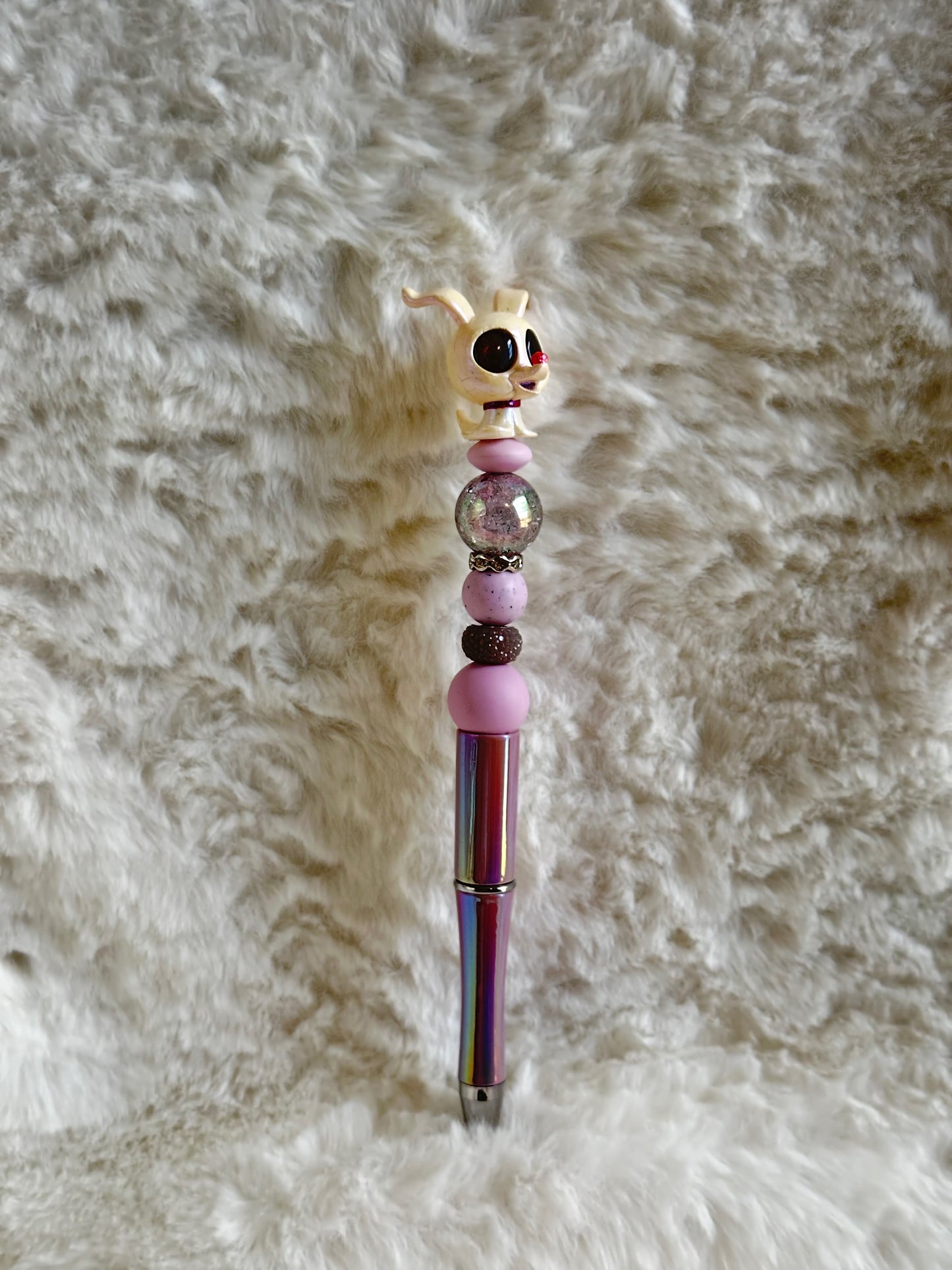 NIGHTMARE BEFORE CHRISTMAS PENS...